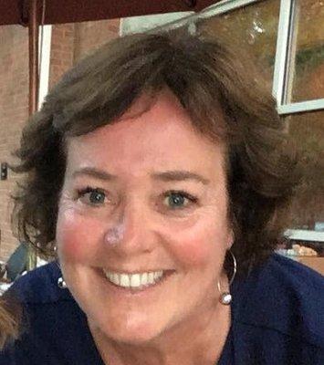 photo of Maribeth T.