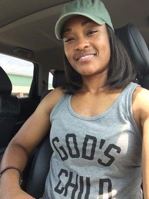 photo of Kristian F.