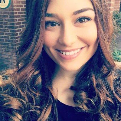 photo of Isabella C.