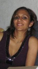 Photo of Neha A.