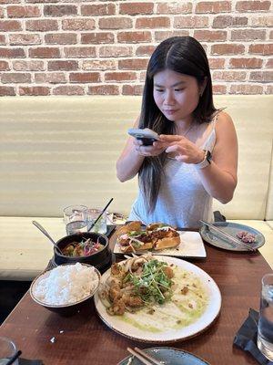 photo of Jennifer T.