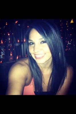 Photo of Erika F.