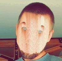 Photo of Snom M.