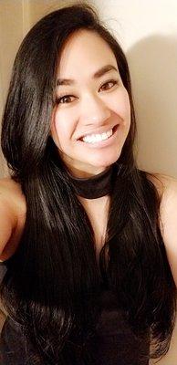 Photo of Jennifer C.