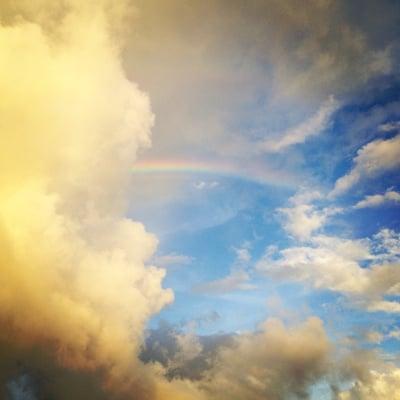 Photo of Jennifer M.