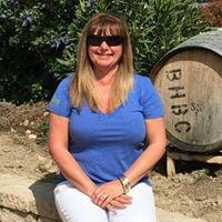 Photo of Arlene B.