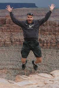 Photo of Troy S.
