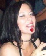 Photo of Christa C.