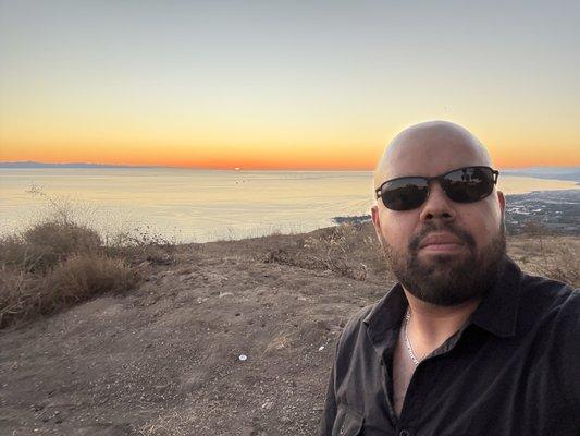 photo of Margarito P.