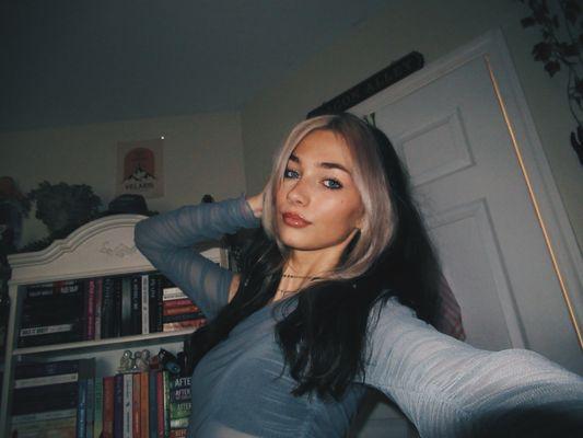 Photo of Jordan M.