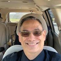Photo of James J.