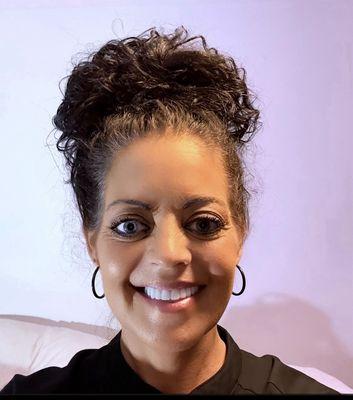 photo of Stephanie H.