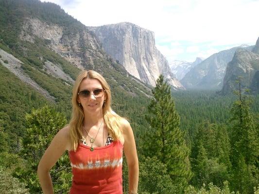Photo of Sharon M.