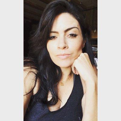 Photo of Erica H.