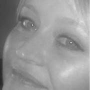 Photo of Nicki B.