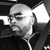 Photo of Darrick H.