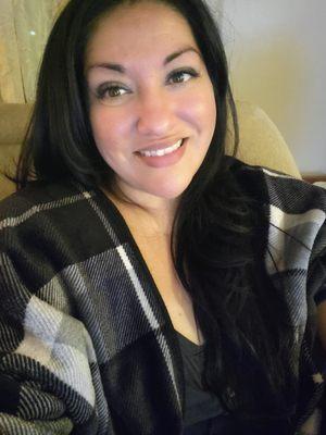 Photo of Mirna R.