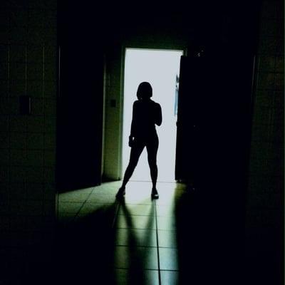 Photo of Daina C.