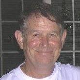 Photo of Michael J.