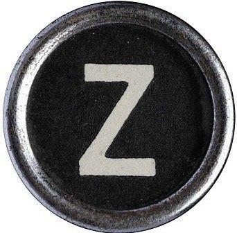 Photo of Milo Z.