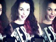 photo of Elizaveta K.