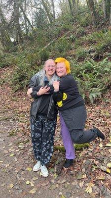 photo of Sebastian S.