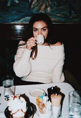 photo of Lauren L.