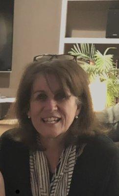 Photo of Deborah L.
