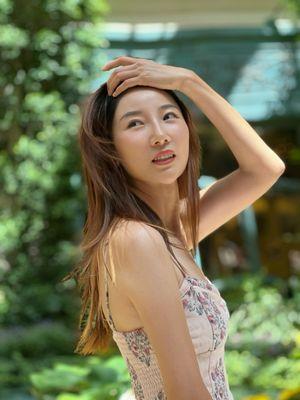 Photo of ting h.
