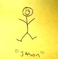 Photo of Jason K.