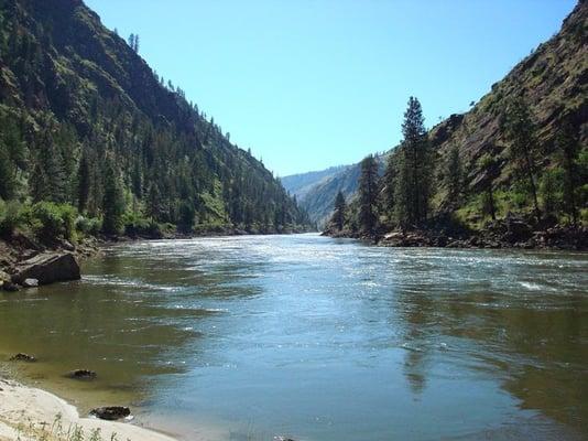 Photo of Jonathan D.