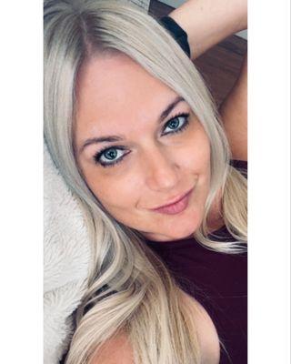Photo of Mel L.