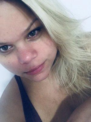 Photo of Kayla S.