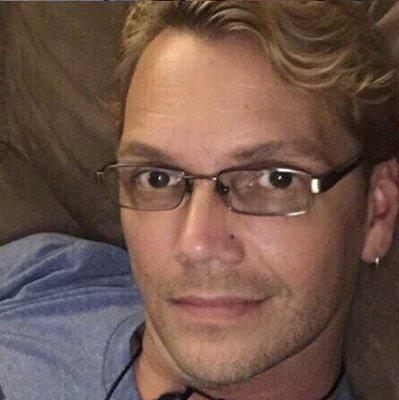 Photo of Christopher H.