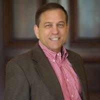 Photo of Don S.