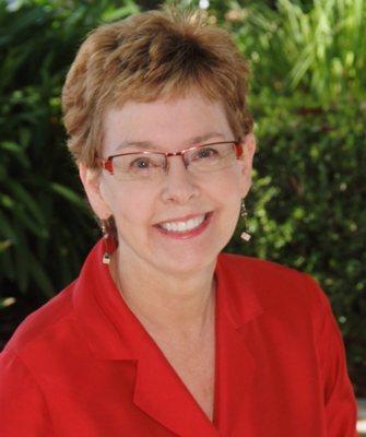 Photo of Karen S.