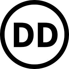 photo of Dxxxxxxx D.