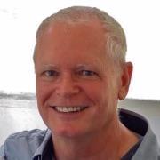 Photo of Chuck Z.