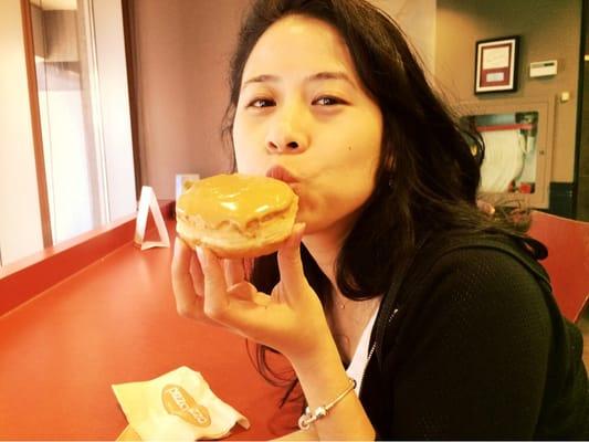 Photo of Jennifer T.
