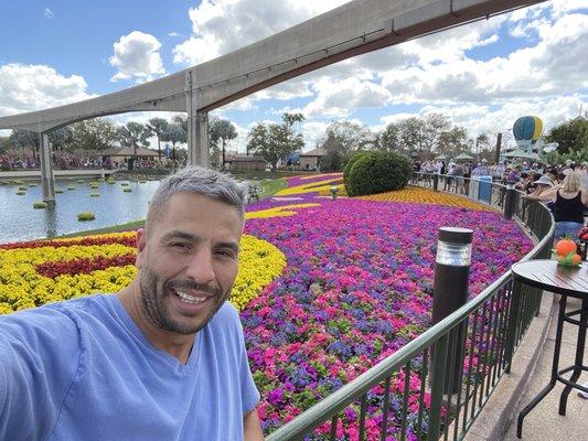 photo of Fernando L.