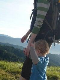 photo of Christen H.