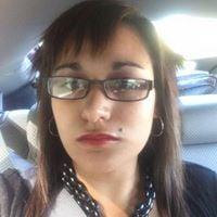 Photo of Tori M.