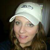 Photo of Patty N.