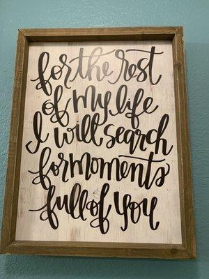 photo of AnnMarie P.