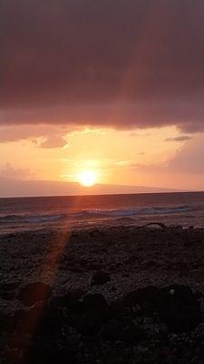 Photo of Ehukai C.