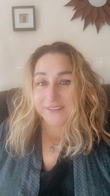 photo of Jessica M.