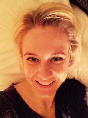 photo of Katya O.