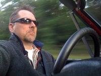 Photo of Dave C.
