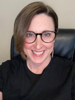 Photo of Lucienne M.