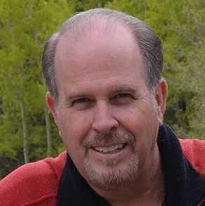 Photo of Rod S.